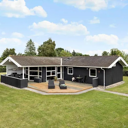 Sl368-slagelse-hermesvej-1 *