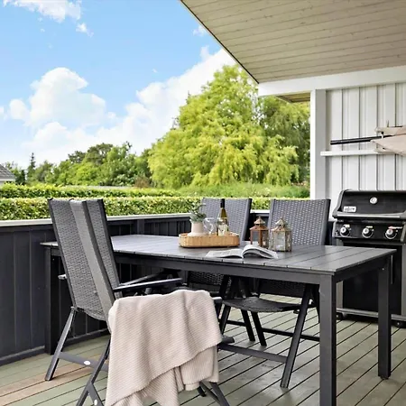 Sl368-slagelse-hermesvej-1 *