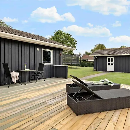 Sl368-slagelse-hermesvej-1 펜션