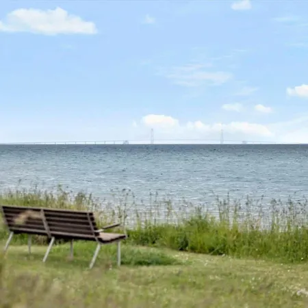 Sl368-slagelse-hermesvej-1 * Venemose